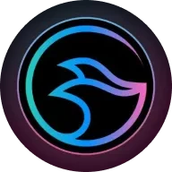 Oyi手机客户端下载