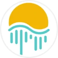 Oyi手机客户端下载